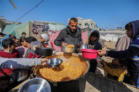 child hunger charities|Humanitarian Aid for Children in Crisis .